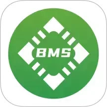 SMART BMS v4.0.16